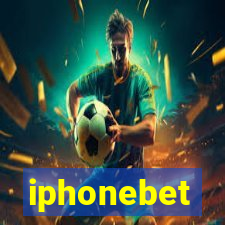 iphonebet