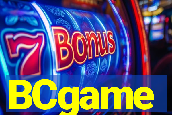BCgame