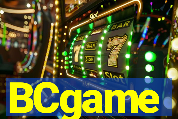 BCgame