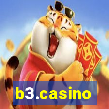 b3.casino