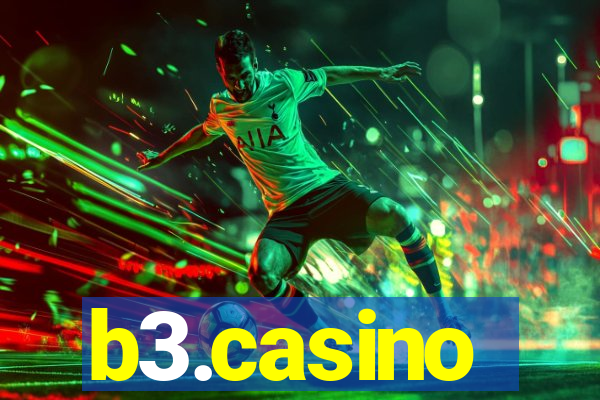 b3.casino