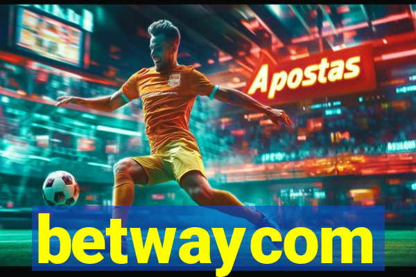betwaycom