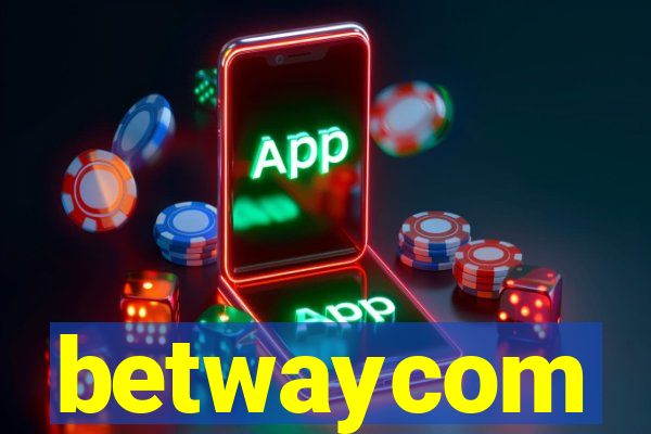betwaycom
