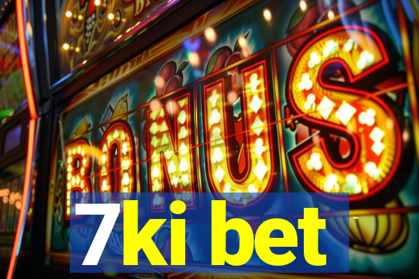7ki bet