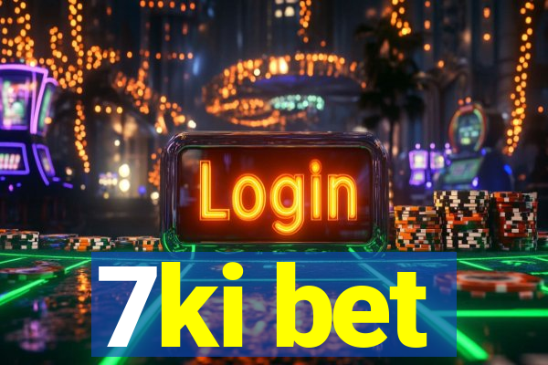 7ki bet