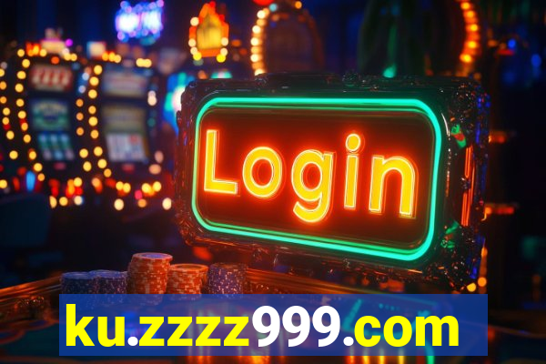 ku.zzzz999.com