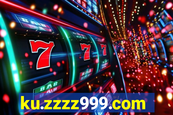 ku.zzzz999.com