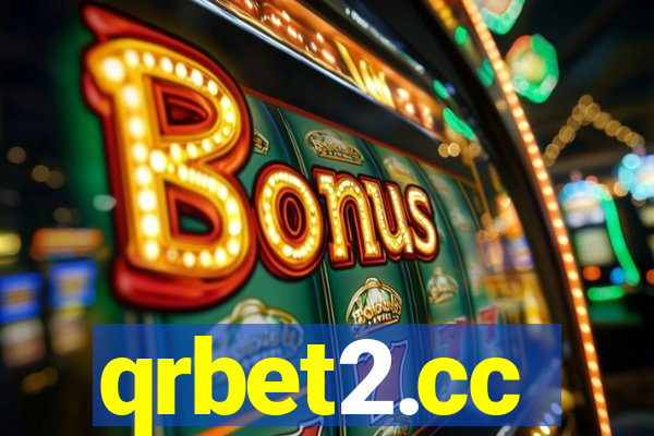 qrbet2.cc