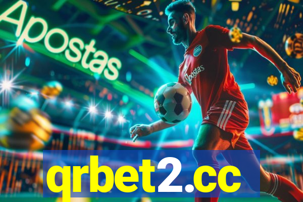 qrbet2.cc