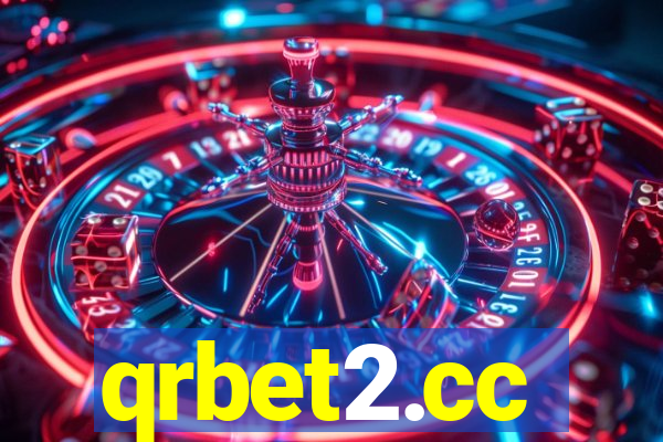 qrbet2.cc
