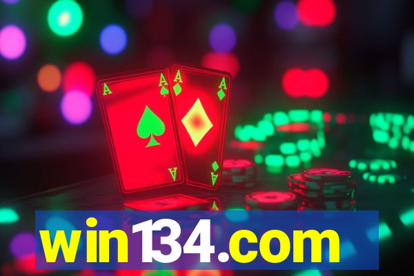 win134.com