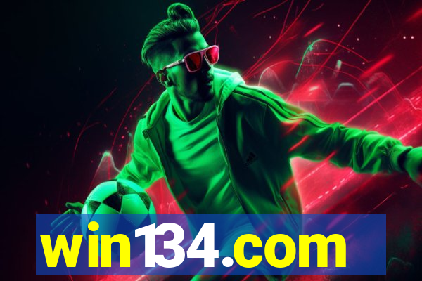 win134.com