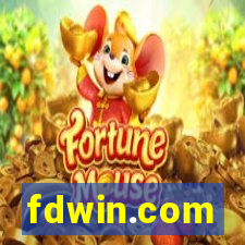 fdwin.com