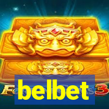 belbet