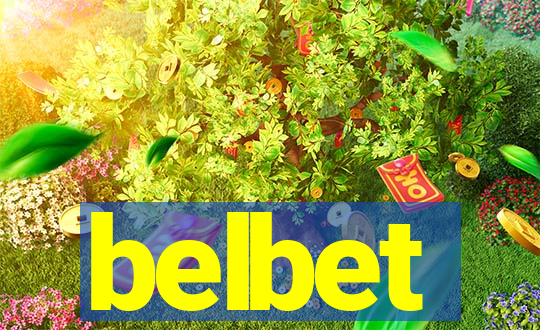 belbet
