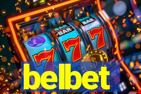 belbet