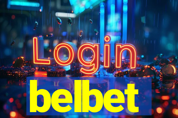 belbet
