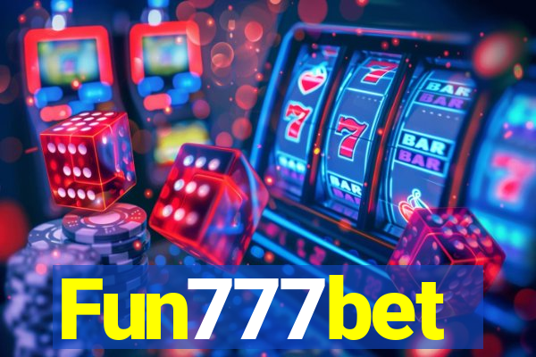 Fun777bet