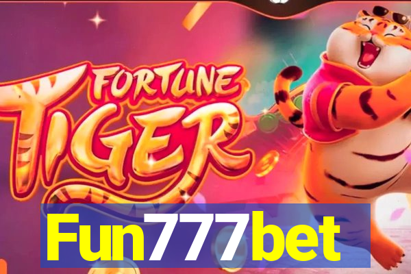 Fun777bet