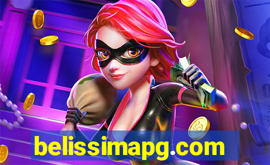 belissimapg.com