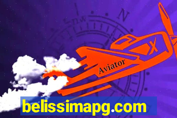 belissimapg.com