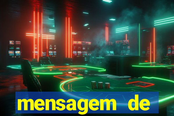 mensagem de aniversario do flamengo para facebook