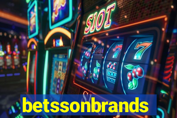betssonbrands