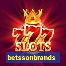 betssonbrands