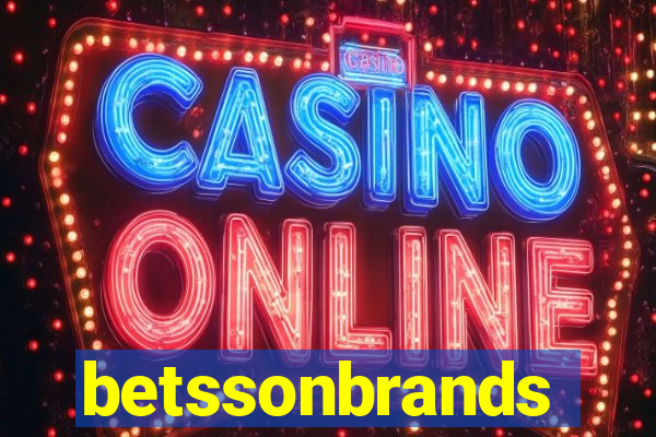 betssonbrands
