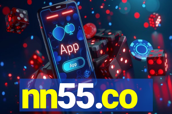 nn55.co