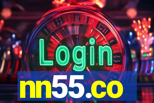 nn55.co