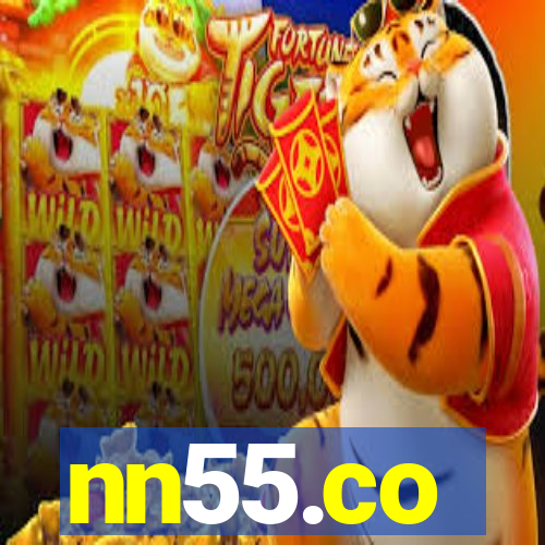 nn55.co