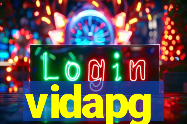 vidapg