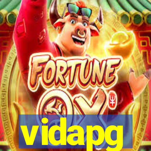 vidapg