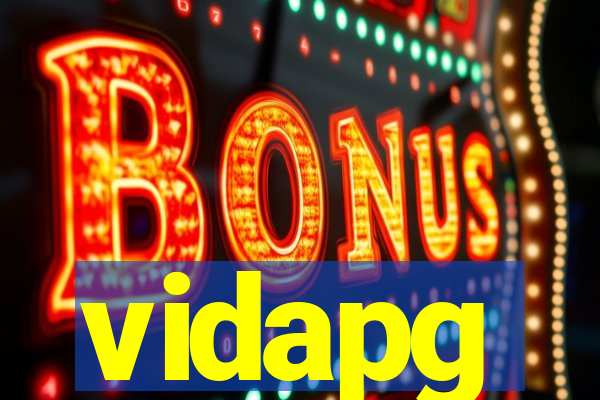vidapg