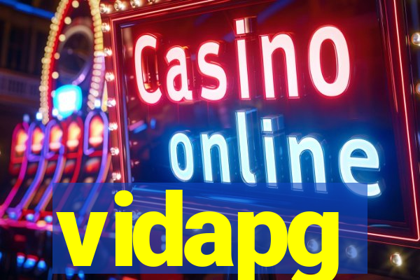 vidapg