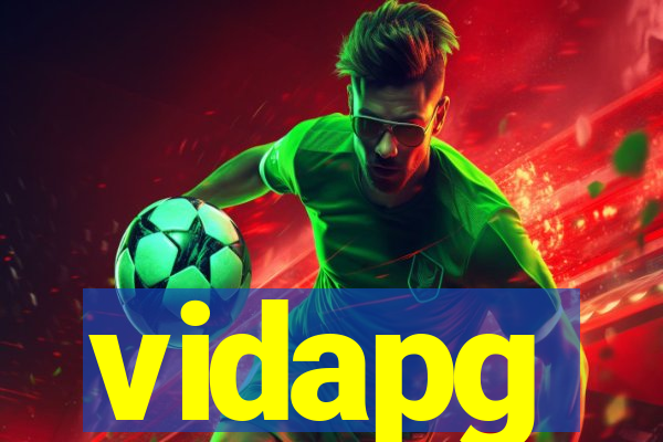 vidapg