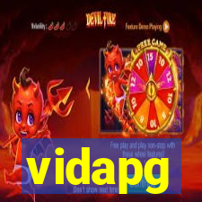 vidapg