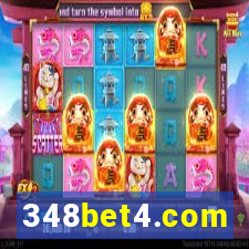 348bet4.com