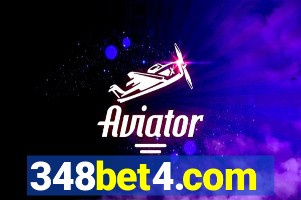 348bet4.com