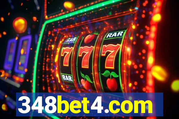 348bet4.com