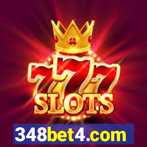 348bet4.com
