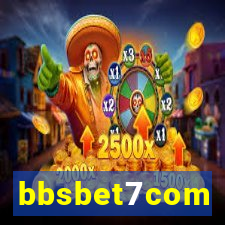 bbsbet7com