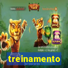 treinamento funcional na praia de botafogo