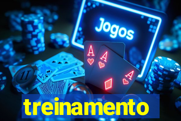 treinamento funcional na praia de botafogo