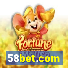 58bet.com
