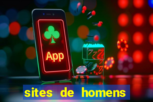 sites de homens ricos que querem bancar