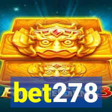 bet278