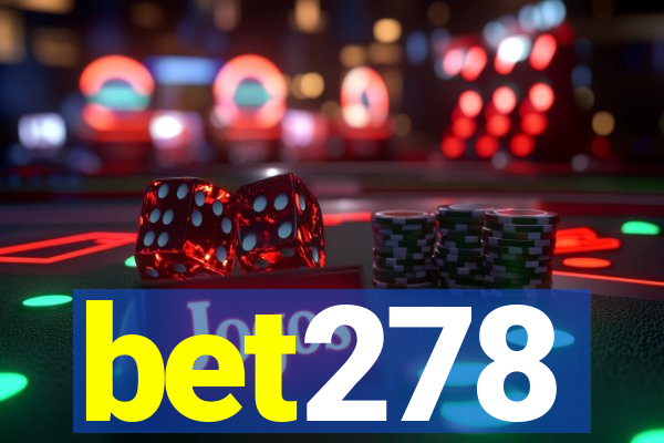 bet278