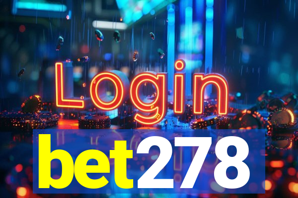 bet278
